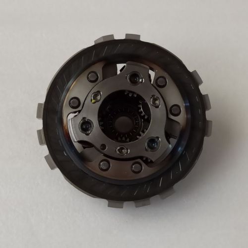 U440E-0010-U1 U440E Planet Gear Set Size26*41.5*38 58.5 length