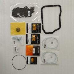 U660E-T19902A-AM U660E OVERHAUL KIT YEAR 2006-ON HIGH LANDER 3.5L