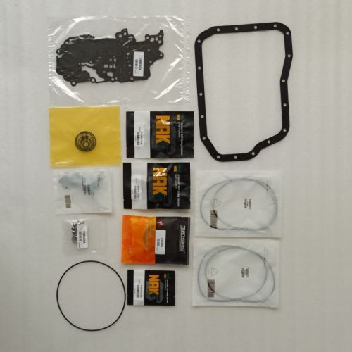 U660E-T19902A-AM U660E OVERHAUL KIT YEAR 2006-ON HIGH LANDER 3.5L