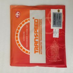 U660E-T19902A-AM U660E OVERHAUL KIT YEAR 2006-ON HIGH LANDER 3.5L