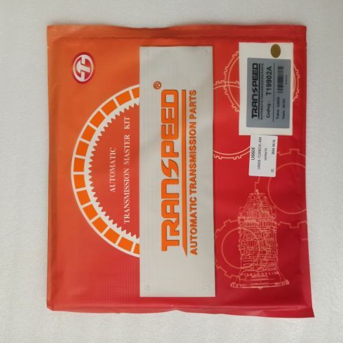 U660E-T19902A-AM U660E OVERHAUL KIT YEAR 2006-ON HIGH LANDER 3.5L