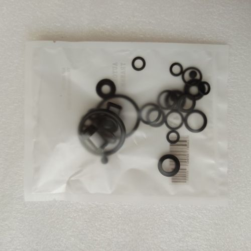 U660E-T19902A-AM U660E OVERHAUL KIT YEAR 2006-ON HIGH LANDER 3.5L