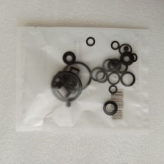 U660E-T19902A-AM U660E OVERHAUL KIT YEAR 2006-ON HIGH LANDER 3.5L