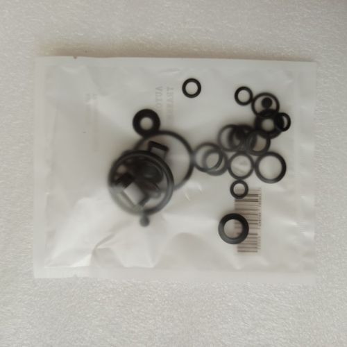 U660E-T19902A-AM U660E OVERHAUL KIT YEAR 2006-ON HIGH LANDER 3.5L