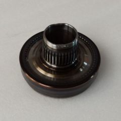 U440E-0010-U1 U440E Planet Gear Set Size26*41.5*38 58.5 length