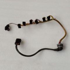 V5A51-0016-U1 V5A51 Valve Body Harnes
