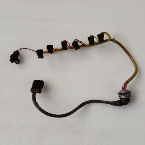 V5A51-0016-U1 V5A51 Valve Body Harnes