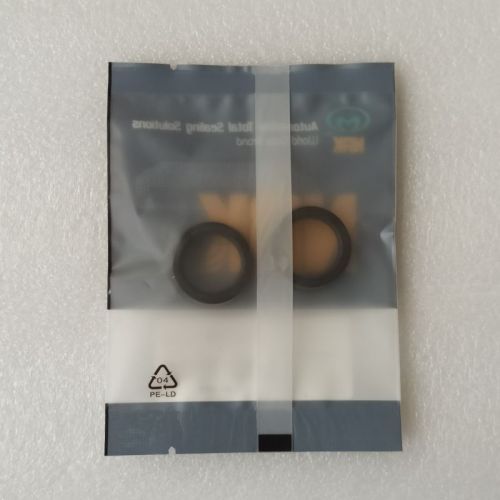 DPS6-T20902B-AM DPS6 Overhaul Kit T20902B