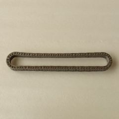 VT40-0021-FN VT40 Chain Guide L-0G005-1015-05