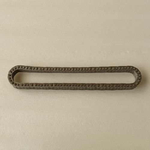 VT40-0021-FN VT40 Chain Guide L-0G005-1015-05