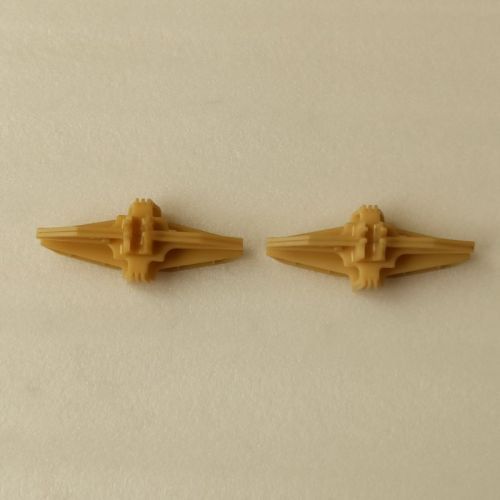 VT40-0013-OEM Chain Guide 24274025 1 chain uses 2pcs