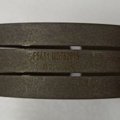 V5A51-0017-AM Band F5A51 A5HF1 V5A51 Transmission