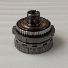 U440E-0010-U1 U440E Planet Gear Set Size26*41.5*38 58.5 length