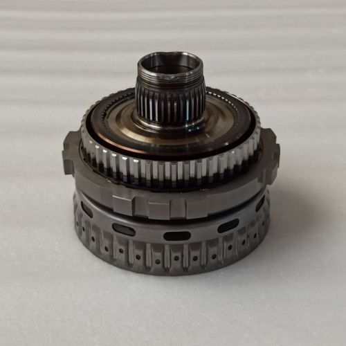 U440E-0010-U1 U440E Planet Gear Set Size26*41.5*38 58.5 length