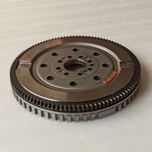 D7UF1-0025-OEM D7UF1 Fly Wheel 232002U300