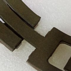 V5A51-0017-AM Band F5A51 A5HF1 V5A51 Transmission