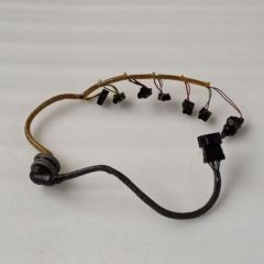 V5A51-0016-U1 V5A51 Valve Body Harnes