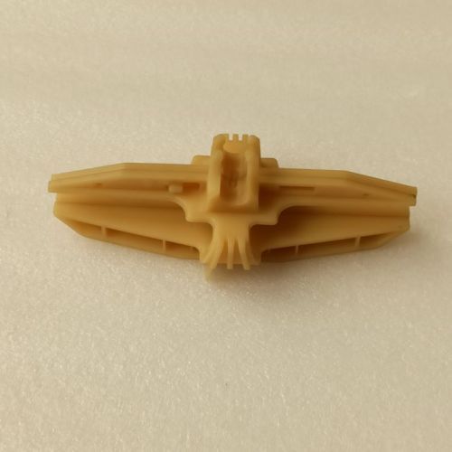 VT40-0013-OEM Chain Guide 24274025 1 chain uses 2pcs