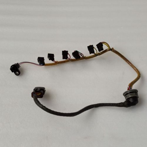 V5A51-0016-U1 V5A51 Valve Body Harnes