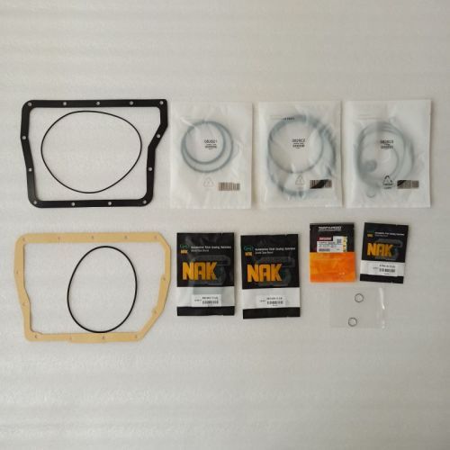 VT1-T08202A-AM VT1 Overhaul Kit T08202A