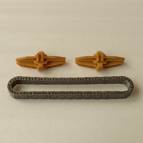 VT40-0021-FN VT40 Chain Guide L-0G005-1015-05