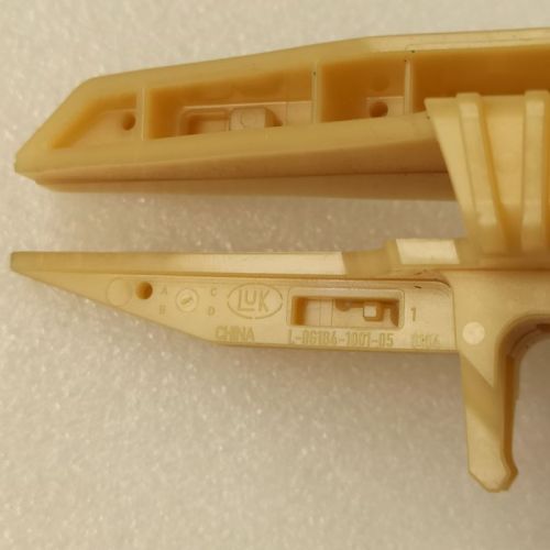 VT40-0013-OEM Chain Guide 24274025 1 chain uses 2pcs