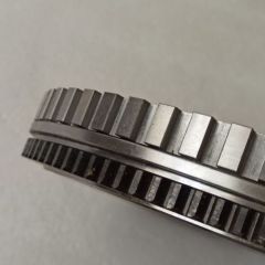 D7UF1-0025-OEM D7UF1 Fly Wheel 232002U300