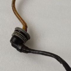 V5A51-0016-U1 V5A51 Valve Body Harnes