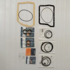 VT1-T08202A-AM VT1 Overhaul Kit T08202A