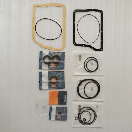 VT1-T08202A-AM VT1 Overhaul Kit T08202A