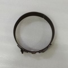 V5A51-0017-AM Band F5A51 A5HF1 V5A51 Transmission