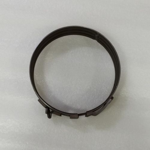 V5A51-0017-AM Band F5A51 A5HF1 V5A51 Transmission