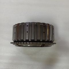 V5A51-0010-U1 V5A51 R everse Drum Assy