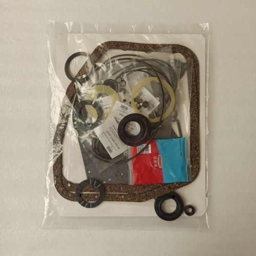 A246E-06701B-AM A246E Overhaul Kit T oyota Corolla