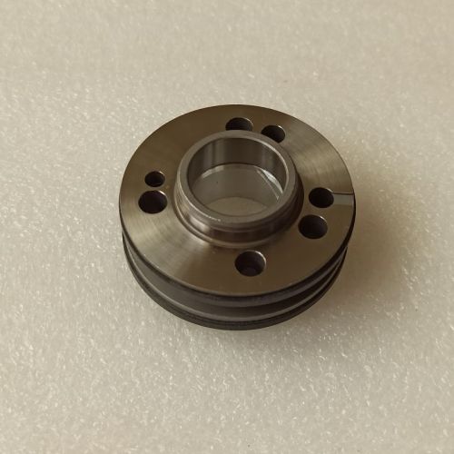 M11-0033-OEM C1 Stator With 2 Rings M11 Transmission
