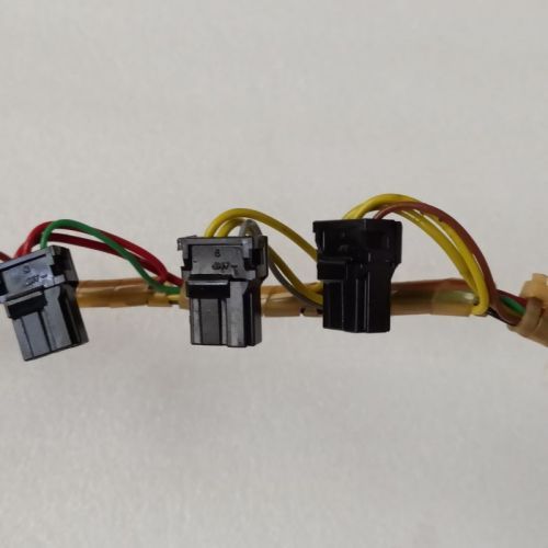 V5A51-0016-U1 V5A51 Valve Body Harnes