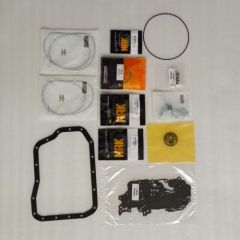 U660E-T19902A-AM U660E OVERHAUL KIT YEAR 2006-ON HIGH LANDER 3.5L