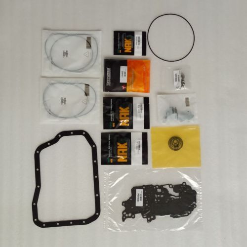 U660E-T19902A-AM U660E OVERHAUL KIT YEAR 2006-ON HIGH LANDER 3.5L