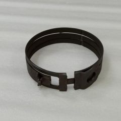 V5A51-0017-AM Band F5A51 A5HF1 V5A51 Transmission