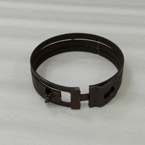 V5A51-0017-AM Band F5A51 A5HF1 V5A51 Transmission