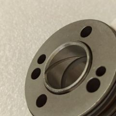 M11-0033-OEM C1 Stator With 2 Rings M11 Transmission