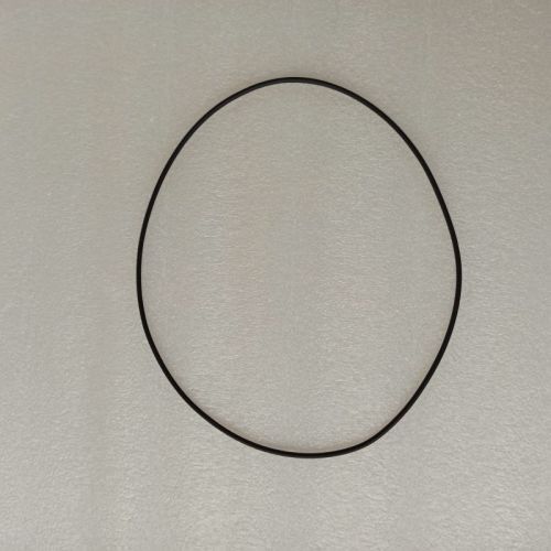 VT1-T08202A-AM VT1 Overhaul Kit T08202A