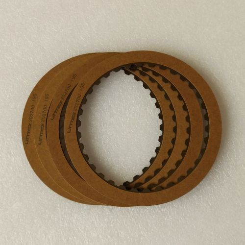 A246E-06705A-AM A246E Friction Module T oyota Corolla
