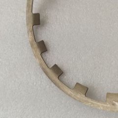 6F35-0050-OEM 6F35 Stator Return Spring 16 Teeth DG9P-7B070-BA