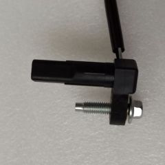 8F35-0030-OEM 8F35 Output Sensor Long JM5P7H103BA