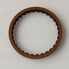 722.6-T141080B-AM 722.6 Friction Module For Benz
