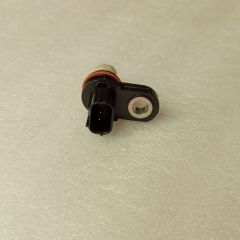 AATP-0286-OEM Sensor Straight 28810-R9L-003 For Honda