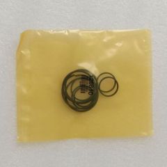 09G-T12902A-AM 09G Overhaul Kit T12902A