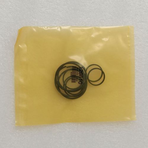 09G-T12902A-AM 09G Overhaul Kit T12902A