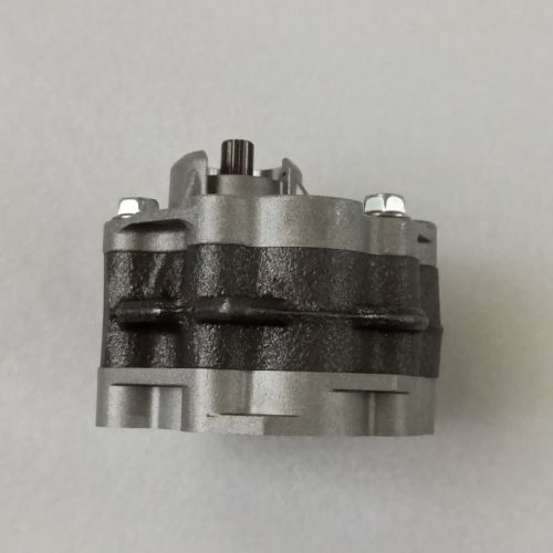 KAPPA-0002-OEM KAPPA Pump 48150-02200 Oil Pump